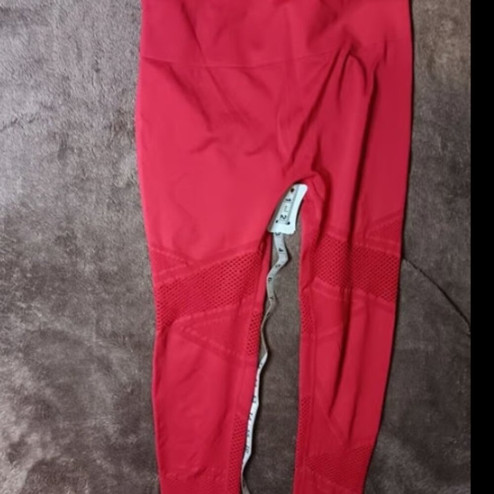 Fabletics leggings